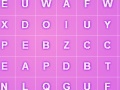 Gra Word Search-3