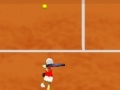 Gra Play Tennis