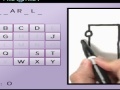 Gra Video Hangman