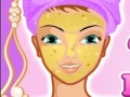 Gra Teen Princess Ball Makeover 