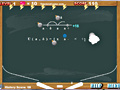 Gra Math Pinball