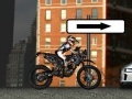 Gra Biker v.1.0