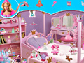 Gra Sweet Room