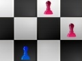 Gra Chess Master 2