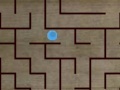 Gra Rootbeer Maze 2