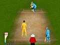 Gra World Cricket 2011