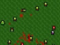 Gra Zombie Smasher