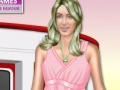 Gra Beauty Kim Kardashian Dressup