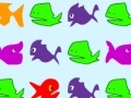 Gra Fishy Game