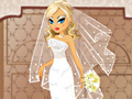 Gra Glamour Bride
