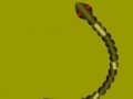 Gra Snake Game