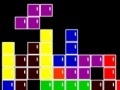 Gra In Tetris