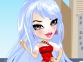 Gra Bratz Boutique Fashion Style