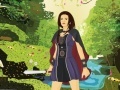 Gra Kristen Stewart Snow White