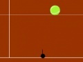 Gra Match Point Tennis