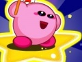 Gra Winged Kirby