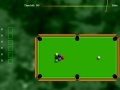 Gra Snooker
