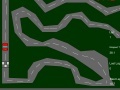Gra Rally Racer 2