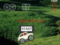 Gra Car Racer
