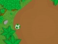 Gra Impossible 2: Jungle Escape