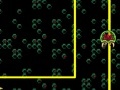 Gra Metroid Maze 2 