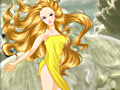 Gra Venus Greek Goddess Series