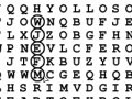 Gra Word Search 31