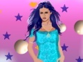 Gra Adrina Lima Dressup
