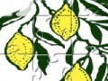 Gra Lemon Branch Jigsaw