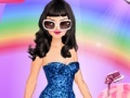 Gra Katy Perry Dress Up