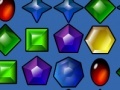 Gra Jewel Breaking