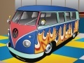 Gra Mini Bus Modify