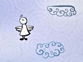 Gra Doodle Jump