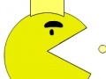 Gra Pimp Out Pacman