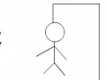 Gra Hangman Puzzle