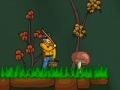 Gra Awesome Mushroom Hunter