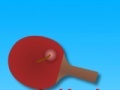Gra Paddleball