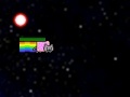 Gra The Nyan Adventure