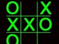 Gra Tic Tac Toe