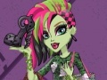 Gra Venus McFlytrap I Love Fashion