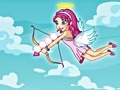 Gra The work of Cupid