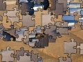 Gra Jigsaw Puzzle: Valetine's Day