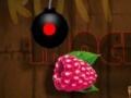 Gra Fruit Ninja