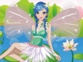 Gra Dream Fairy