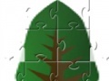 Gra Tree Jigsaw