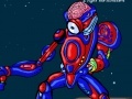 Gra Alien Creator 2