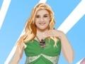 Gra Kelly Clarkson Dress Up