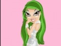 Gra Dress Bratz 