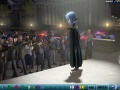 Gra Hidden Numbers: Megamind