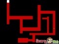 Gra Scary maze 100